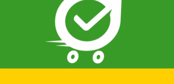 Deliveree For Drivers Header - AppWisp.com Deliveree For Drivers Header - AppWisp.com