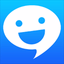 Talkr - AppWisp.com