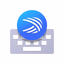 Microsoft SwiftKey AI Keyboard - AppWisp.com