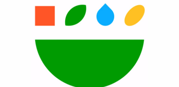 Katch! Header - AppWisp.com Katch! Header - AppWisp.com