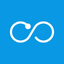 متجر فوتبول - AppWisp.com