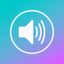 Notification Sounds - AppWisp.com