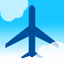AeroChart - AppWisp.com