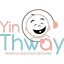 Yin Thway - AppWisp.com