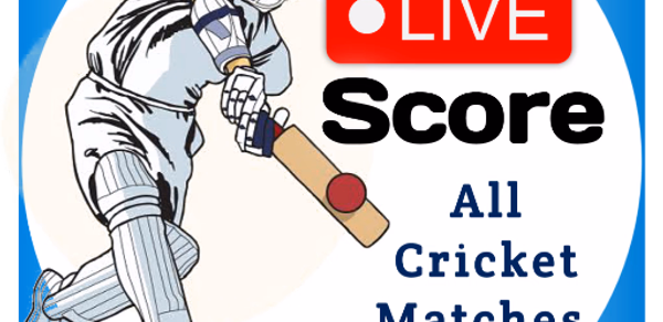 Cricket Scores- IPL Live Score Header - AppWisp.com Cricket Scores- IPL Live Score Header - AppWisp.com