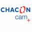 Chacon Cam+ - AppWisp.com
