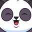 Cub: Self Care Pet & Focus - AppWisp.com