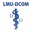 LMU-DCOM Lecturio - AppWisp.com