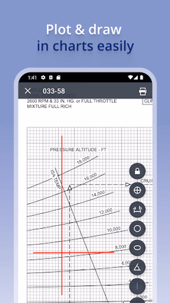 Aviation Exam - EASA Screenshot 4 - AppWisp.com