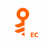 Plusvalía - AppWisp.com