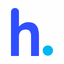 Hosco: Luxury Hospitality Jobs - AppWisp.com