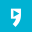 Empik Go - Audiobooki i Ebooki - AppWisp.com
