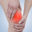 Knee Pain Exercises - AppWisp.com