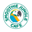Smoothie Jungle Cafe - AppWisp.com