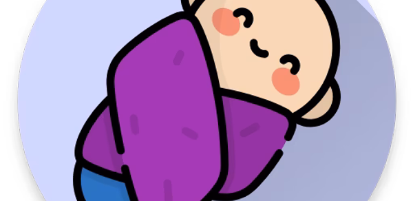 Child Growth Tracking Header - AppWisp.com Child Growth Tracking Header - AppWisp.com