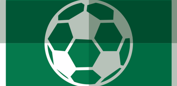 Football News: Soccer Updates Header - AppWisp.com Football News: Soccer Updates Header - AppWisp.com