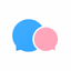 Random Chat - chat & date - AppWisp.com