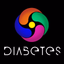 Diabetes Food Tracker ~ Fittur - AppWisp.com