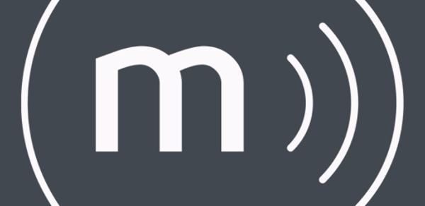 Miliboo Connected Header - AppWisp.com Miliboo Connected Header - AppWisp.com