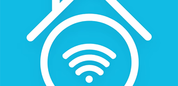 e Smart Home Header - AppWisp.com e Smart Home Header - AppWisp.com