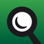 Daleel - AppWisp.com