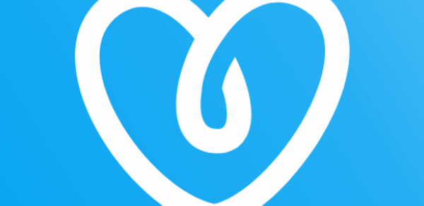 BP Tracker: Blood Pressure Hub Header - AppWisp.com BP Tracker: Blood Pressure Hub Header - AppWisp.com