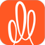 Sabbar: Leading Job App in KSA - AppWisp.com