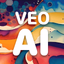 VeoGen: AI Video Generator - AppWisp.com