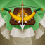 Grim Defender: Castle Defense - AppWisp.com