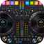DJ Mixer Studio - DJ Music Mix - AppWisp.com