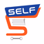 SELF - My Business Platform - AppWisp.com