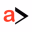 Aebece - Business Card Creator - AppWisp.com