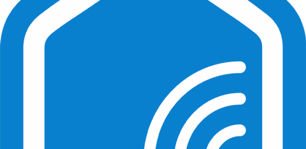 Beko Connect Header - AppWisp.com Beko Connect Header - AppWisp.com