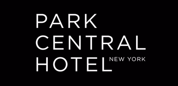 Park Central Hotel Header - AppWisp.com Park Central Hotel Header - AppWisp.com