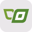Mint by Investwell - AppWisp.com