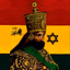 Rastafarian Calendar - AppWisp.com