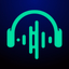 Music AI Cover: Banger & Songs - AppWisp.com