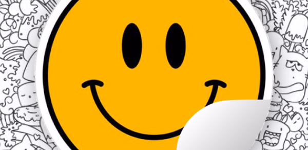 Sticker AI Maker AI Generator Header - AppWisp.com Sticker AI Maker AI Generator Header - AppWisp.com