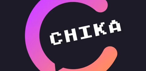 Chika Live: Live Stream, Meet Header - AppWisp.com Chika Live: Live Stream, Meet Header - AppWisp.com