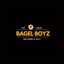 Bagel Boyz - AppWisp.com