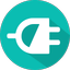 Chargehub EV & Tesla Charging - AppWisp.com