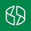 Billing Management - Zoho - AppWisp.com