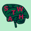 Spelling Helper:Practice Words - AppWisp.com