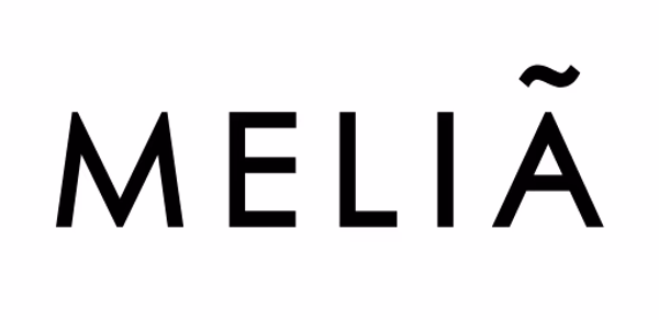 Meliá: Book hotels and resorts Header - AppWisp.com Meliá: Book hotels and resorts Header - AppWisp.com