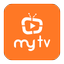 MyTV - AppWisp.com