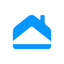 BaliHome - AppWisp.com