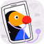 DodoVet - AppWisp.com