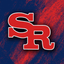 St. Rita Mustangs - AppWisp.com