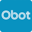 Đào tạo Obot - AppWisp.com