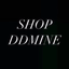 SHOP DDMINE - AppWisp.com